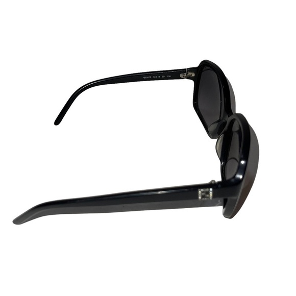 Fendi Woman Sunglasses main image 4